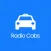 Brighton & Hove Radio Cabs