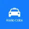 Brighton & Hove Radio Cabs
