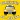 Burren Taxis App