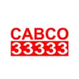 Cabco Newbury
