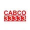 Cabco Newbury