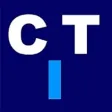 Capital Taxis Inverness