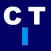 Capital Taxis Inverness