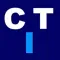 Capital Taxis Inverness