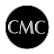 Carlton Cars Minicabs Carlton Cars Minicabs