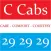 C Cabs