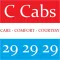 C Cabs