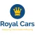 Royal Cars Banbury