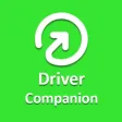iCabbi Driver Companion iCabbi Driver Companion