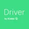 iCabbi Driver