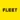 Fleet Cars
