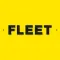 Fleet Cars