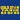 Goldstar Taxis