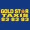 Goldstar Taxis