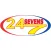 Seven Sevens Birmingham