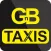 GnB Taxis