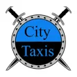 Inverness City Taxis