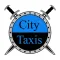 Inverness City Taxis