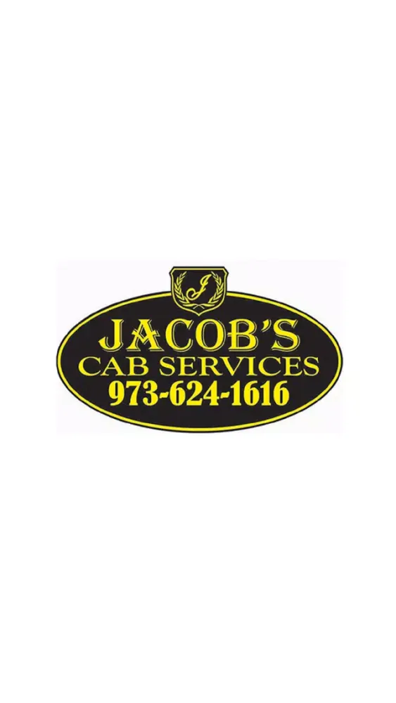 Jacob's Cab Service应用截图