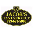 Jacob's Taxi Service Jacob's Taxi Service
