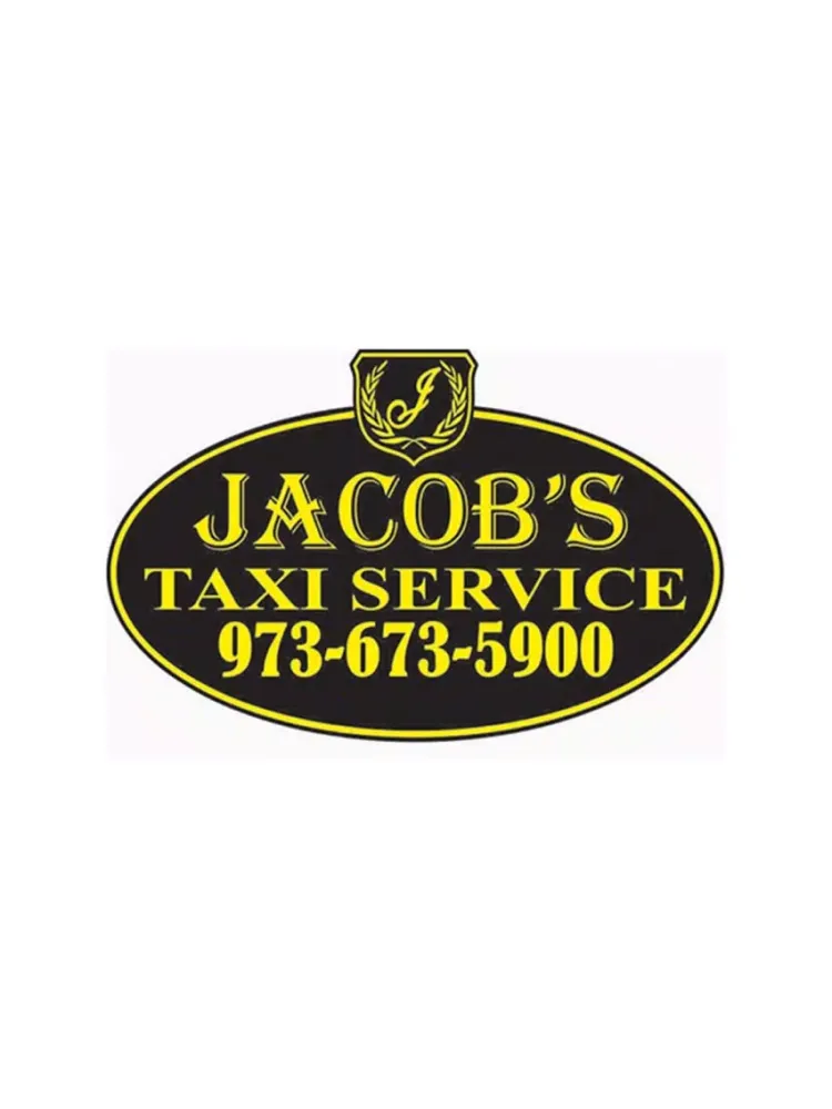 Capturas de pantalla de Jacob's Taxi Service iPad 