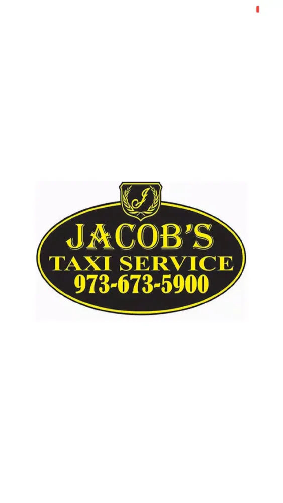 Capturas de pantalla de Jacob's Taxi Service