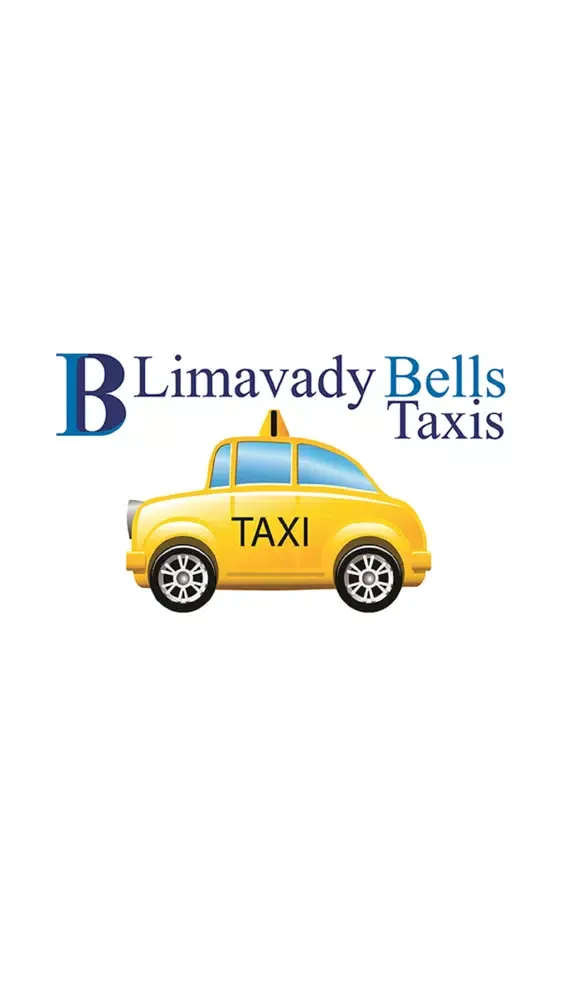 Capturas de pantalla de Limavady Bells Taxis