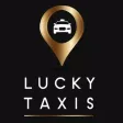Lucky Taxis Milton Keynes