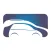 Newport Car Service