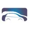 Newport Car Service