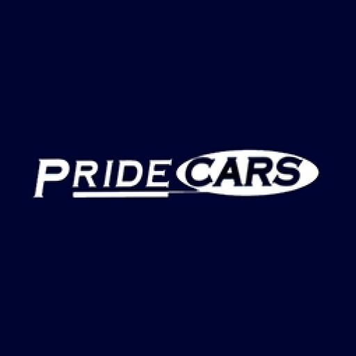 Pride Cars