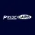 Pride Cars