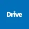Drive Taxis