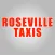 Roseville Taxis