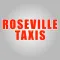 Roseville Taxis