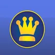 Royal Cars