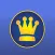 Royal Cars