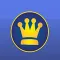Royal Cars