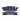 Royal Cars Teesside