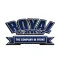 Royal Cars Teesside