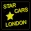 Star Cars London