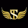 Supreme Taxis Supreme Taxis
