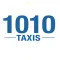 1010 Taxis Swinton