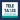 Tele Taxis Dundee