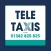 Tele Taxis Dundee