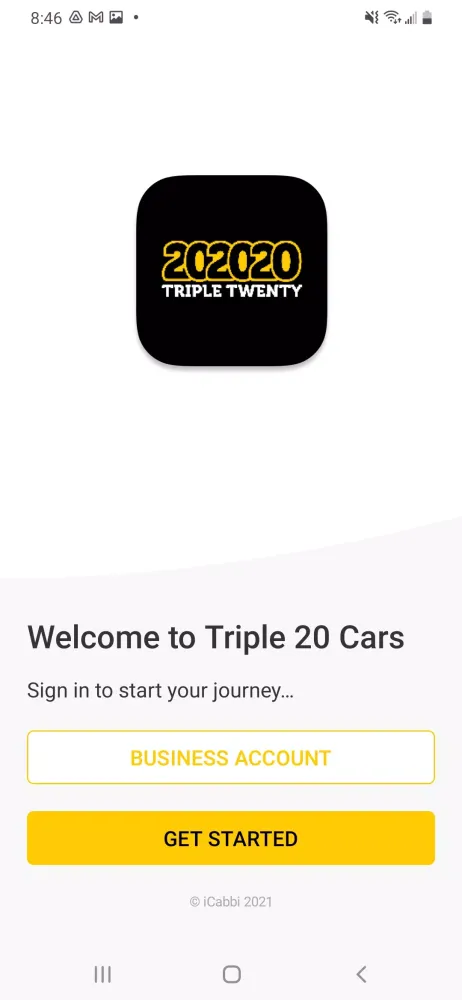 Triple20 Cars Screenshots