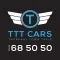 TTT Cars