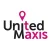 United Maxis Taxis