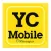 YC Mobile Wilmington