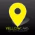 Yellow Cars of Nottingham